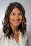 Christina Bergvall