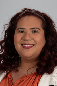 Mayra Morales